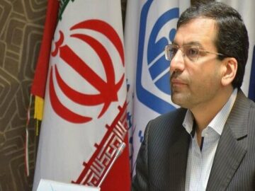 صادرات غیرنفتی به ۴۸ میلیارد و ۸۰۰ میلیون دلار رسید