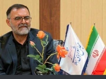 طرح توسعه شهرک صنعتی دامغان اجرایی می‌شود