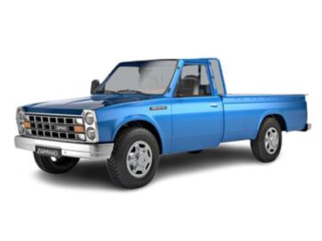 طرح فروش فوق العاده محصولات زامیاد فعال شد