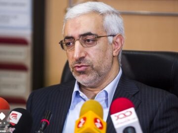 عرضه کالاها در بورس، متناسب با اقتصاد کشورها معنا پیدا می‌کند/ عرضه خودرو در بورس سابقه ندارد