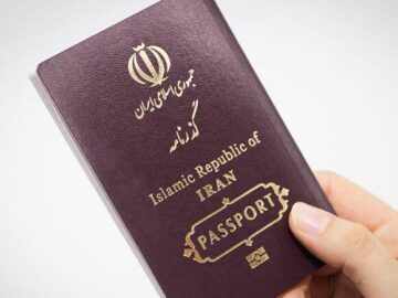 عوارض خروج از کشور در سال آینده چقدر است؟