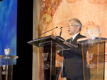 عکس | مرگ مهمترین مرد تاریخ خودروسازی آسیا!