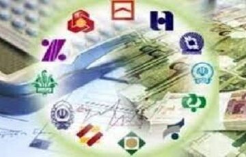 فرصت بخشودگی جرایم تسهیلات بانکی تمدید نمی‌شود