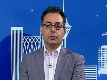 فروش خودروها در سامانه یکپارچه از هفته آتی/ فروش این هفته لغو شد