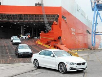 فروش دو مدل از خودروهای وارداتی تایید شد