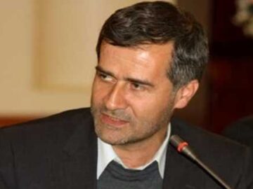 فولادی‌ها ۸ میلیارد دلار درآمد ارزی برای کشور دارند