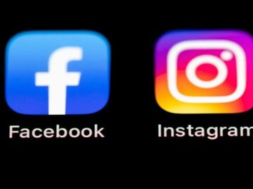فیس بوک و اینستاگرام پولی در راه است