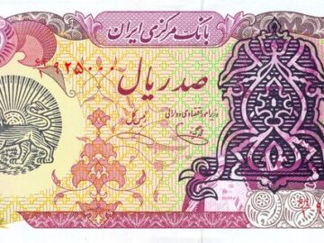 ماجرای تغییر طراحی اسکناس‌ها با نظر امام (ره) چه بود؟