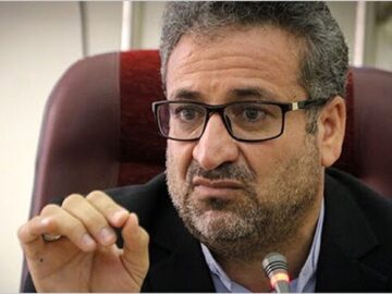 محبی: نیازمندان واقعی باید از بورس خودرو خرید کنند