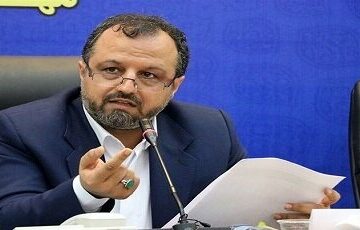 مذاکره با وزارت خارجه برای تذکر  به برخی کشورهای مقصد تجاری ایران