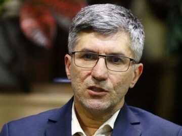 مرحله دوم آزمایشی ریال دیجیتال با منابع بیشتر اجرا می‌شود