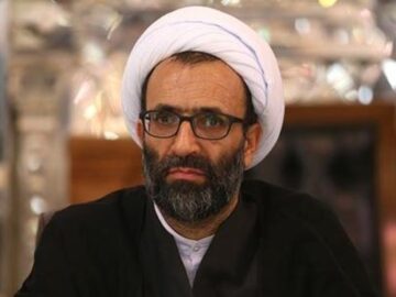 موافقت اغلب نمایندگان مجلس با اصل طرح مولدسازی دارایی‌ها/ مدیران دولت قبل اهتمامی برای‌ مولدسازی‌ نداشتند