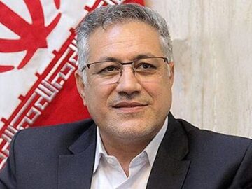 نبود ماشین‌آلات مناسب مانع پیش‌روی بهره‌برداری از معادن