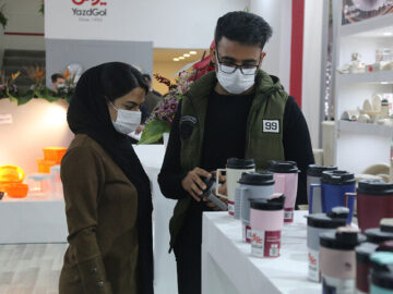 نبود نظارت و بازار رهاشده لوازم‌خانگی؛ قیمت‌ها از سقف معیشت بالا زده اند