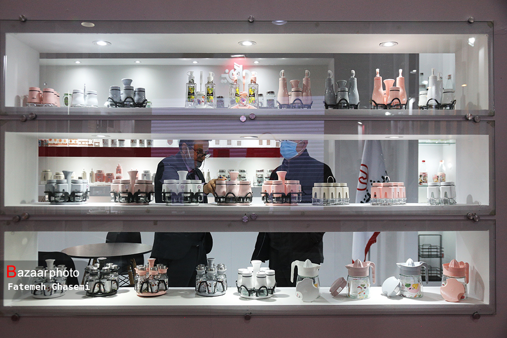 نبود نظارت و بازار رهاشده لوازم‌خانگی در همدان | قیمت‌ها سر به فلک کشیده است