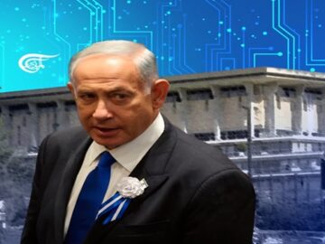 نتانیاهو و بحران خروج صنایع از اسرائیل/ سرمایه‌گذاران خارجی از تغییرات قضایی اسرائیل هراس دارند