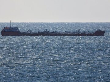 نرخ حمل بنزین ۴۰۵ درصد افزایش یافت