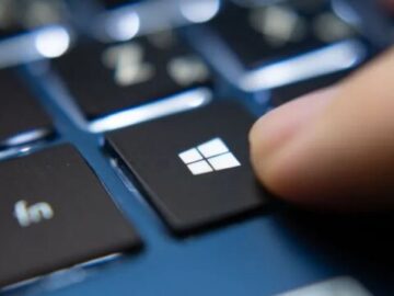 نسخه سازمانی ویندوز ۱۰ بازنشسته می‌شود