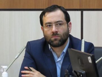 نظارت جدی بر ایمنی و کیفیت محصولات آرایشی و بهداشتی