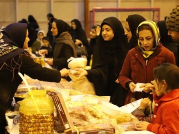 نظارت ویژه بر حراج کالا انجام می‌شود