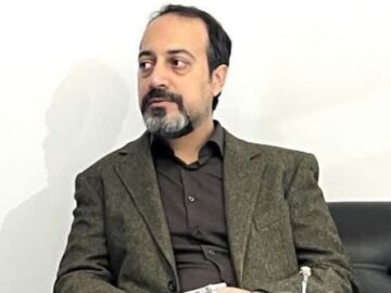 نورد و لوله سپنتا اهواز یکی از ظرفیت‌های توانمند صنعت کشور است