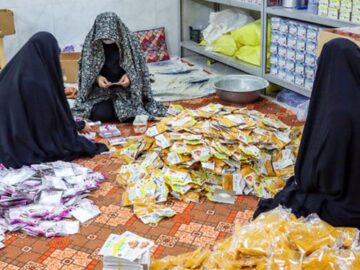 هزینه‌های راه‌اندازی کسب‌وکار چطور کاهش می‌یابد