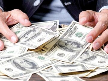 واکاوی دلایل رشد مجدد قیمت ارز/ ضرورت بازنگری در برخی شیوه‌های مدیریت بازار