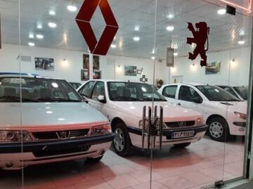 واکنش یک کارشناس به توقف تولید پژو۲۰۶/ تولید پژوپارس هم متوقف می‌شود؟