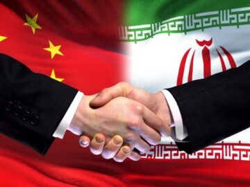 وزارت جهاد این هفته برنامه صادرات به چین را به صادر کنندگان اعلام می کند