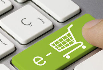 پایان بلاتکلیفی کسب و کارهای مجازی