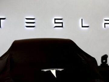 پایان تخفیف‌های گرم تسلا در زمستان