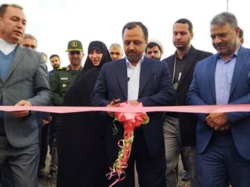 پروژه اصلی وزارت اقتصاد در دولت سیزدهم گسترش سازه‌های نرم‌افزاری اخذ مالیات است