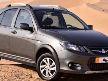 پیش فروش ۴ محصول سایپا به مناسبت عید مبعث