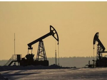 پیش‌بینی ‌‌افزایش قیمت نفت به ۱۰۰ دلار در هر بشکه