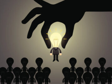 چرا سرمایه‌گذاری در پرورش استعدادهای شغلی ضروری است؟