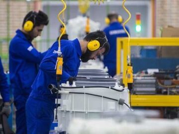 چگونه از صنایع حمایت کنیم، اما رانت تولید نکنیم؟