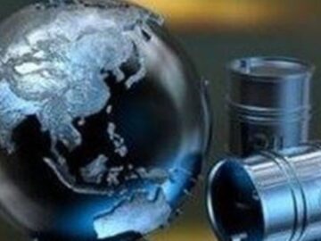 کاهش ۳ درصدی قیمت نفت در بحبوحه سردرگمی بازار