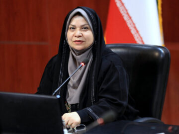 کسر هزینه کاهش و رفع آلایندگی از جرایم و عوارض واحدهای صنعتی