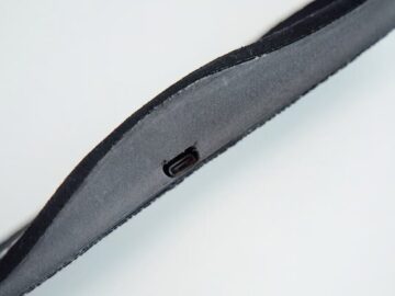 کفی‌های هوشمندی که از سُر خوردن و افتادن جلوگیری می‌کنند