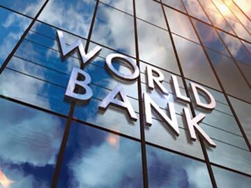 کمک ۱٫۷۸ میلیارد دلاری بانک جهانی به زلزله‌زدگان ترکیه/حرفی از کمک به سوریه زده نشد