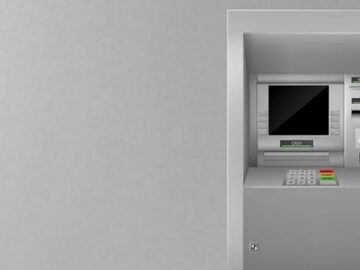 ‌کم‌کاری برخی بانک‌ها در تزریق‌ اسکناس به خودپردازها/ ‌بانک مرکزی: مشکل عابربانک‌ها به‌زودی رفع می‌شود‌