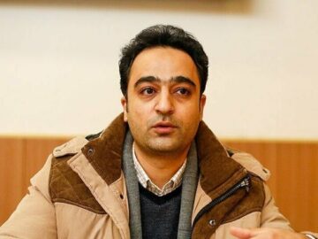 «کپی برداری» خلاقیت تولیدکنندگان صنعت مبل را ضعیف کرده است