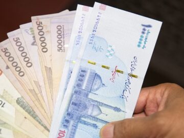 یارانه بهمن به حساب سرپرستان خانوار واریز شد