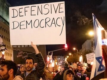 ۱۰ شرکت‌ صنعتی ۲ میلیارد دلار پول از رژیم صهیونیستی خارج کردند