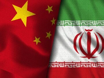 ۳ طرح کشاورزی مهم که برای همکاری مشترک با چینی‌ها ارائه می‌شود