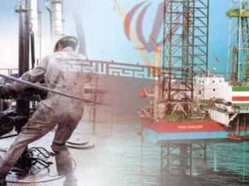 ۵ سال رشد پایین اقتصادی در دهه گذشته چگونه جبران می شود