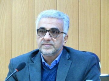 ۵۳۰ میلیارد ریال در بخش معادن استان سمنان سرمایه گذاری شد