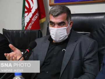 ۷۰۰ واحد مسکن برای اقشار نیازمند در شادگان ساخته می‌شود