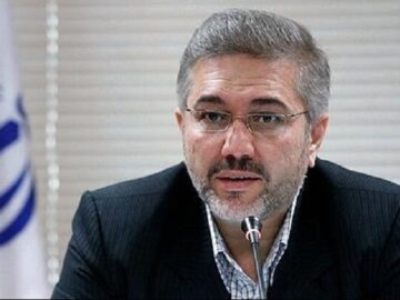 ۷۰۰۰ شرکت صوری دارای فرار مالیاتی شناسایی شد