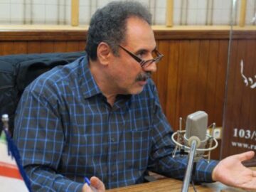 ۷۵ درصد، عمق ساخت محصولات صنعت لوازم خانگی داخلی